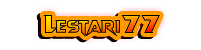 Lestari77rtp